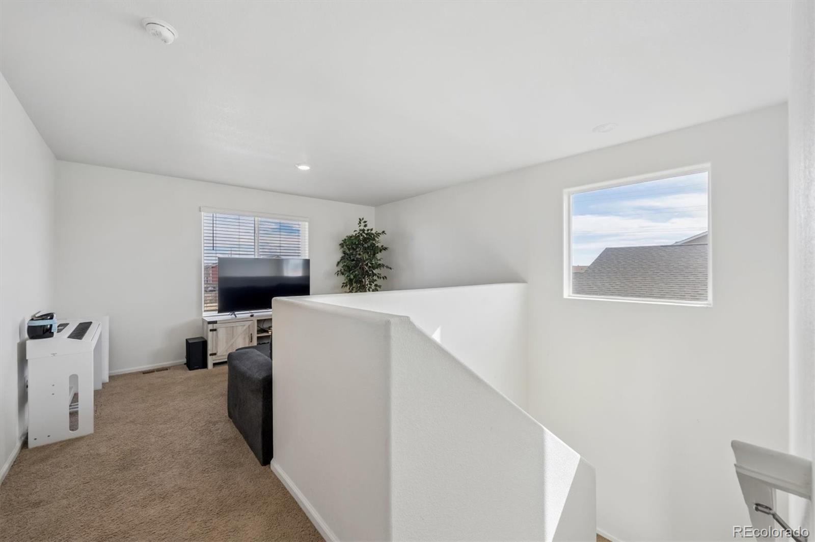 MLS Image #12 for 1989  upland street,lochbuie, Colorado