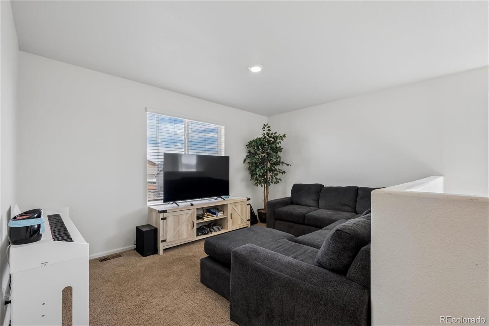 MLS Image #13 for 1989  upland street,lochbuie, Colorado