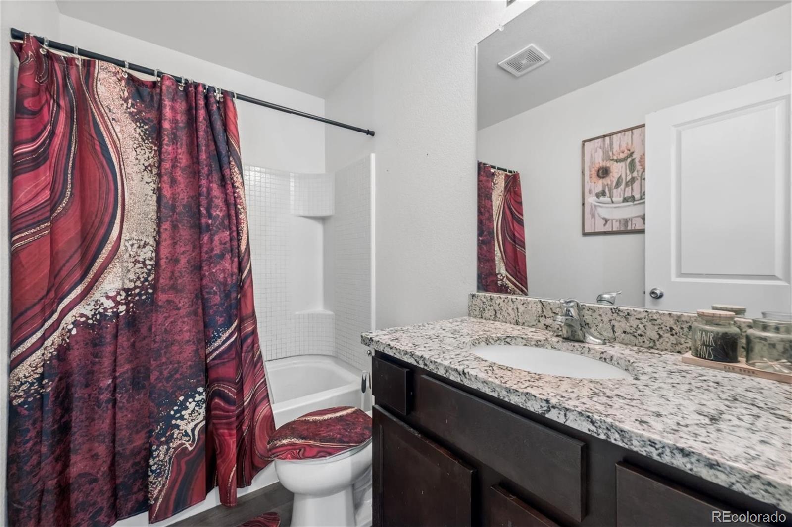 MLS Image #19 for 1989  upland street,lochbuie, Colorado