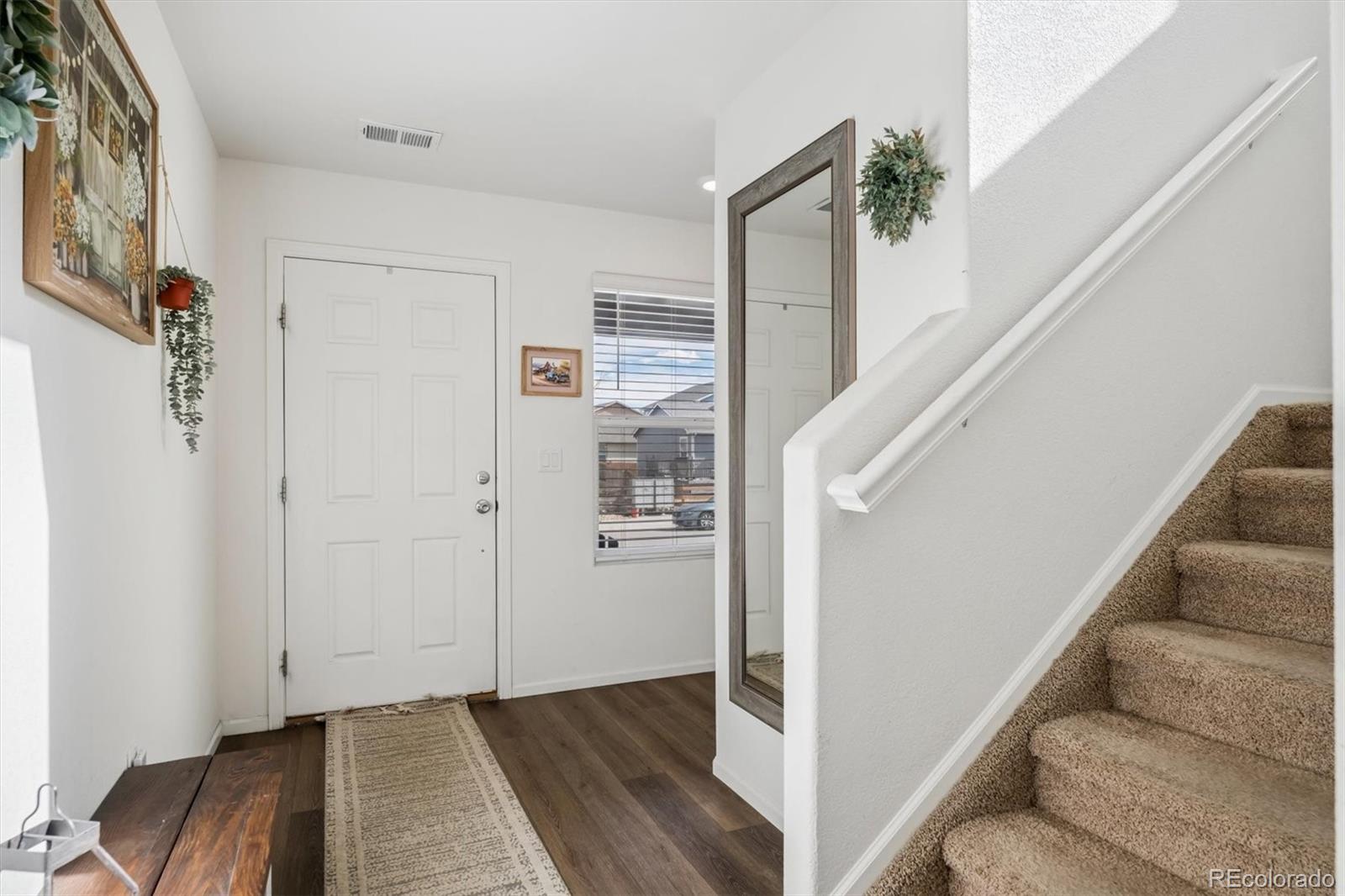 MLS Image #2 for 1989  upland street,lochbuie, Colorado