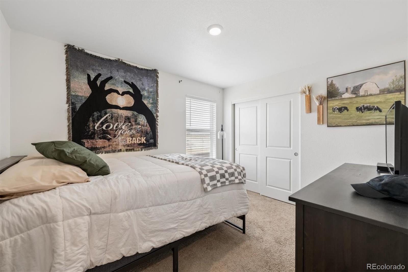 MLS Image #20 for 1989  upland street,lochbuie, Colorado