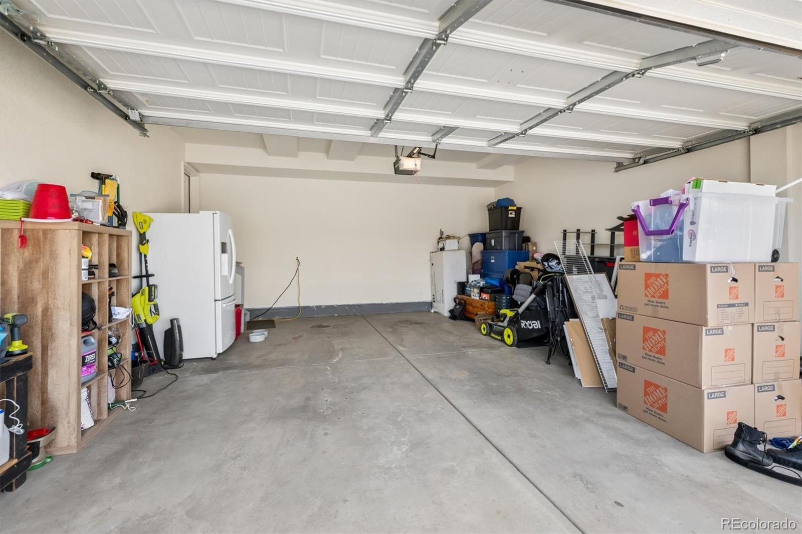 MLS Image #21 for 1989  upland street,lochbuie, Colorado