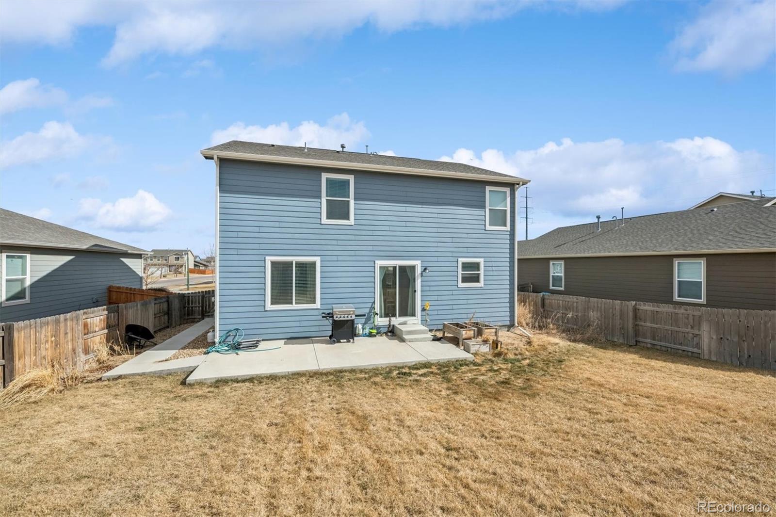 MLS Image #23 for 1989  upland street,lochbuie, Colorado