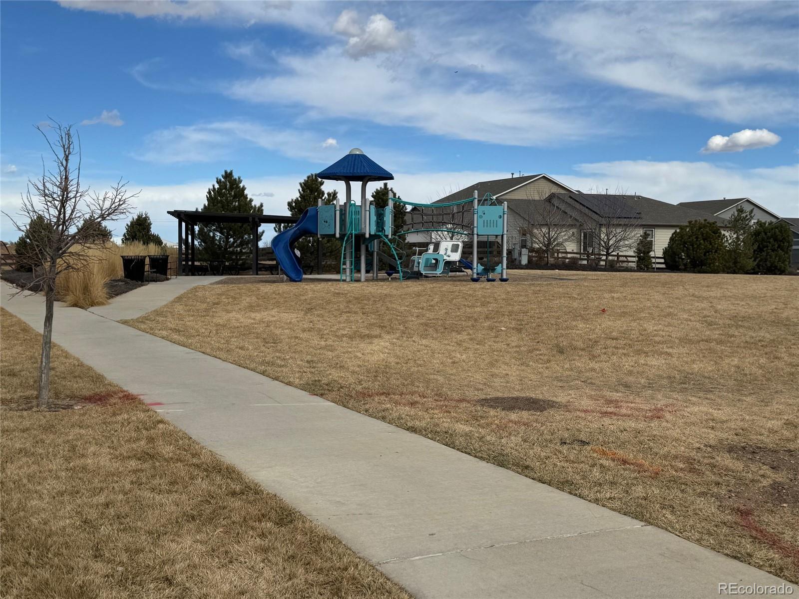 MLS Image #25 for 1989  upland street,lochbuie, Colorado