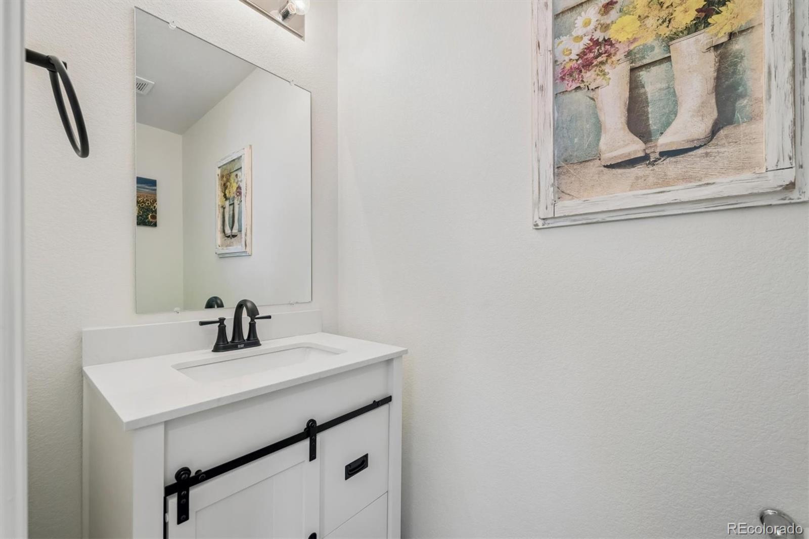 MLS Image #3 for 1989  upland street,lochbuie, Colorado