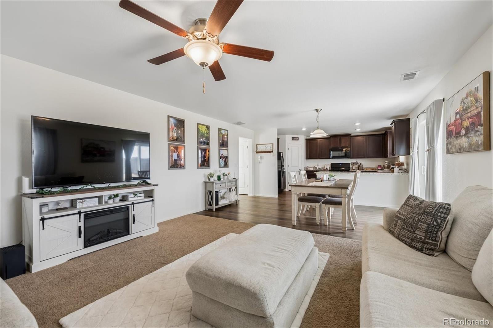 MLS Image #7 for 1989  upland street,lochbuie, Colorado