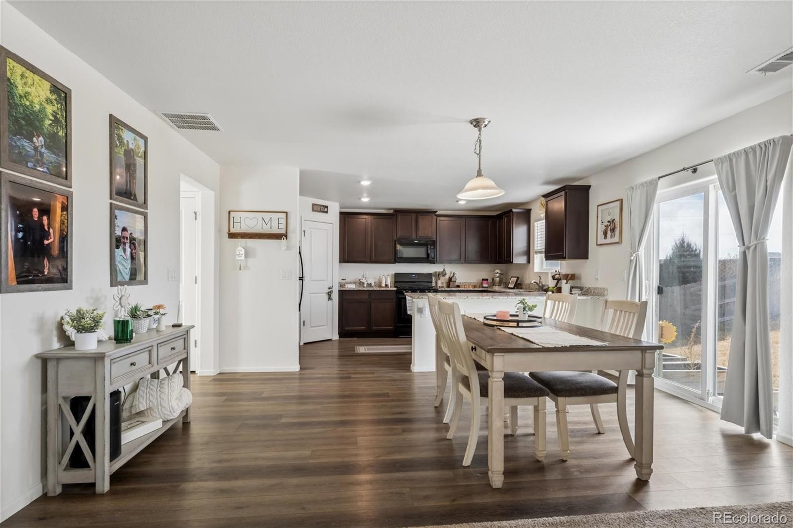 MLS Image #8 for 1989  upland street,lochbuie, Colorado