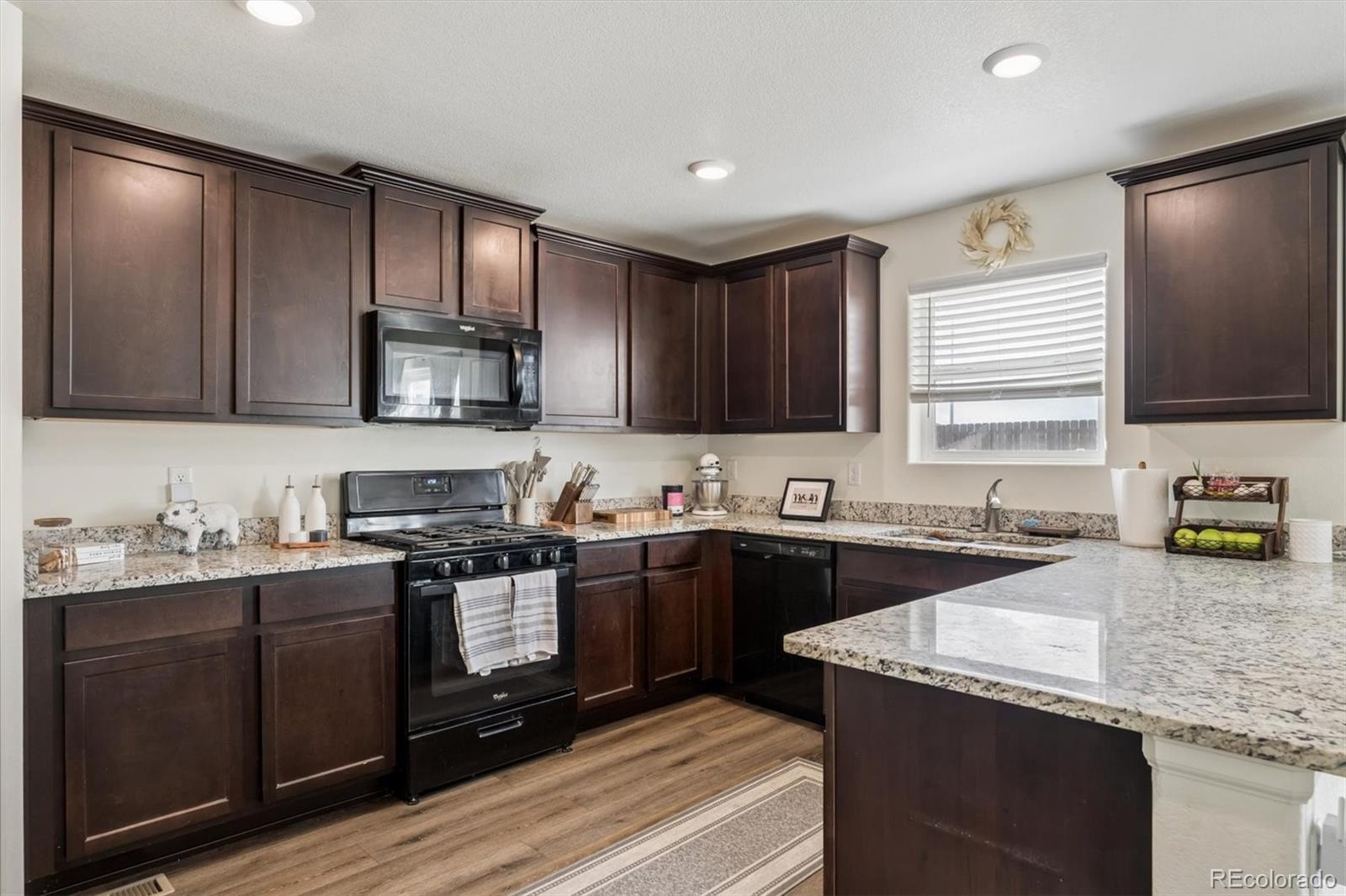 MLS Image #9 for 1989  upland street,lochbuie, Colorado