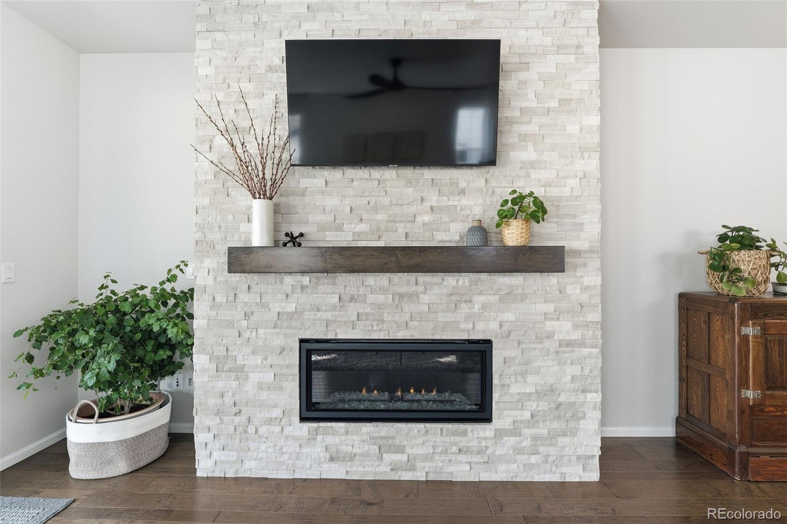 MLS Image #16 for 865  oleander street,castle rock, Colorado