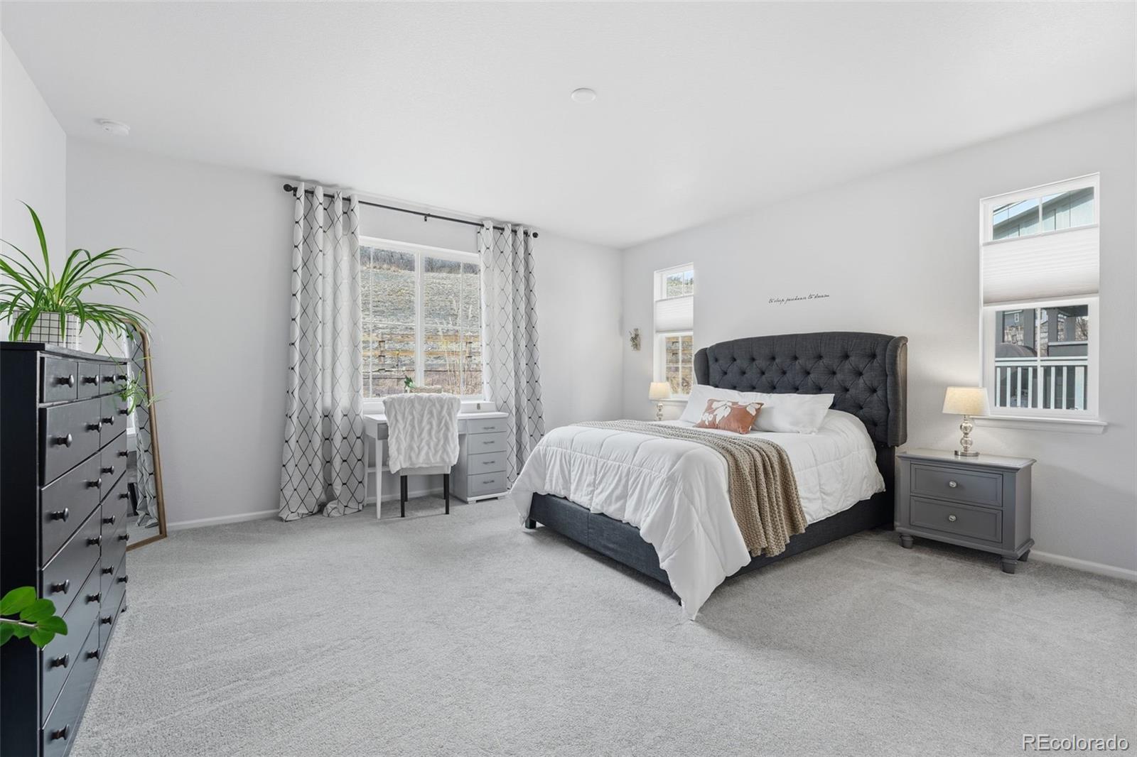 MLS Image #18 for 865  oleander street,castle rock, Colorado