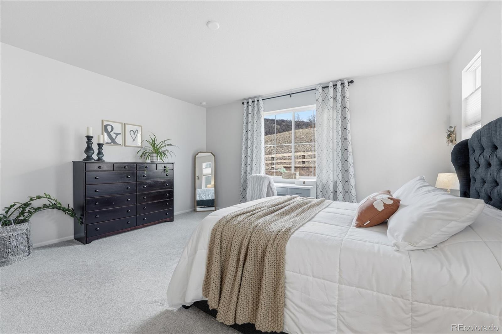 MLS Image #19 for 865  oleander street,castle rock, Colorado