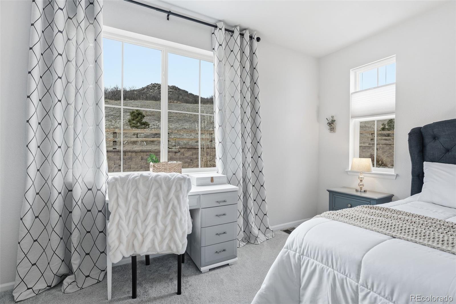 MLS Image #20 for 865  oleander street,castle rock, Colorado