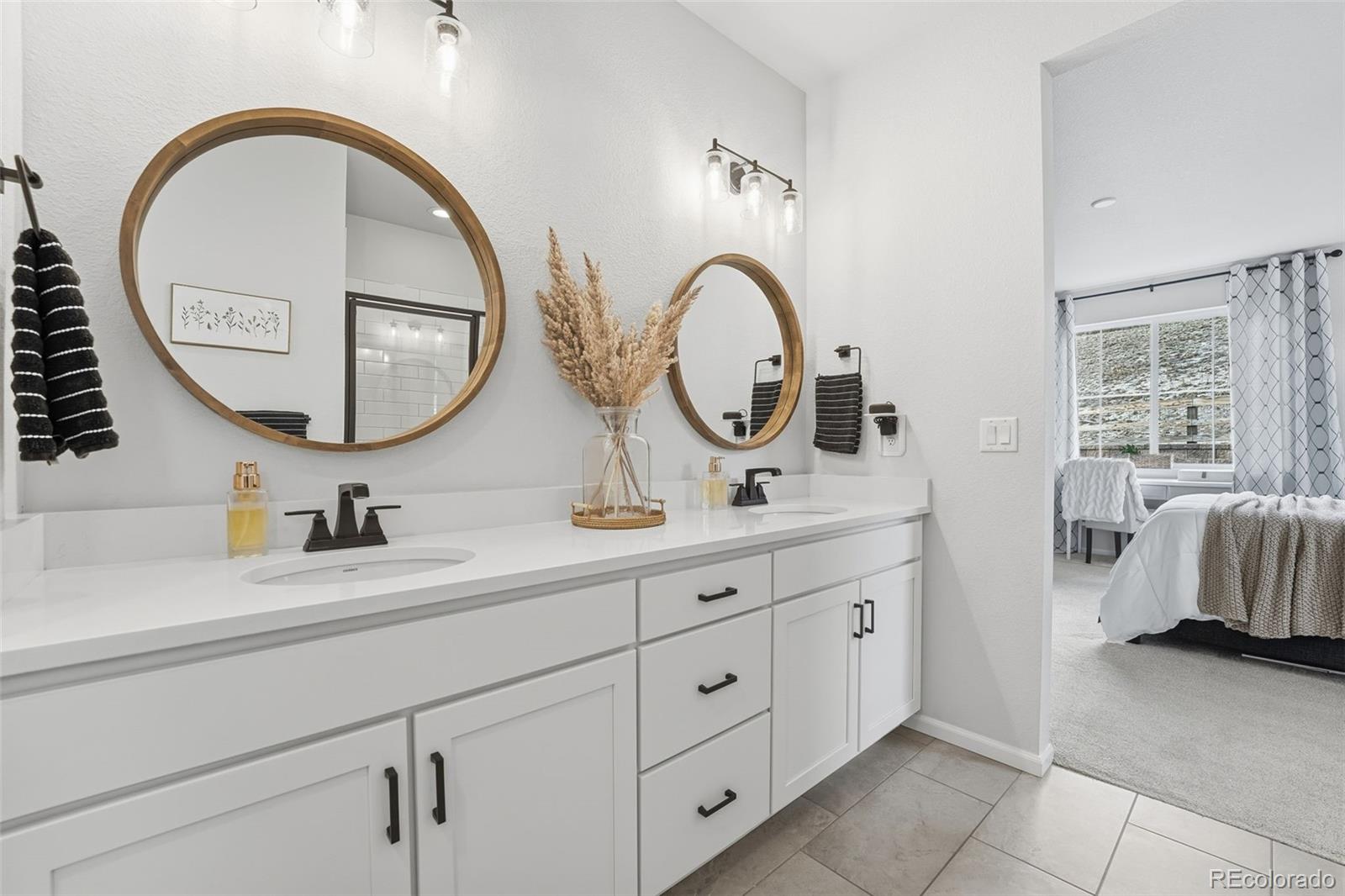 MLS Image #22 for 865  oleander street,castle rock, Colorado