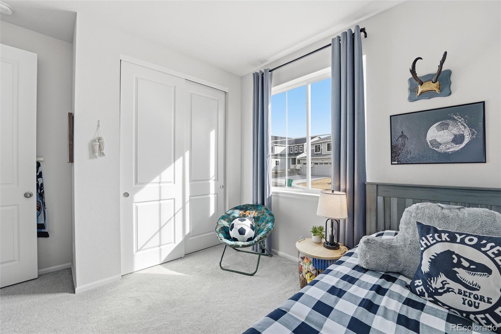 MLS Image #25 for 865  oleander street,castle rock, Colorado