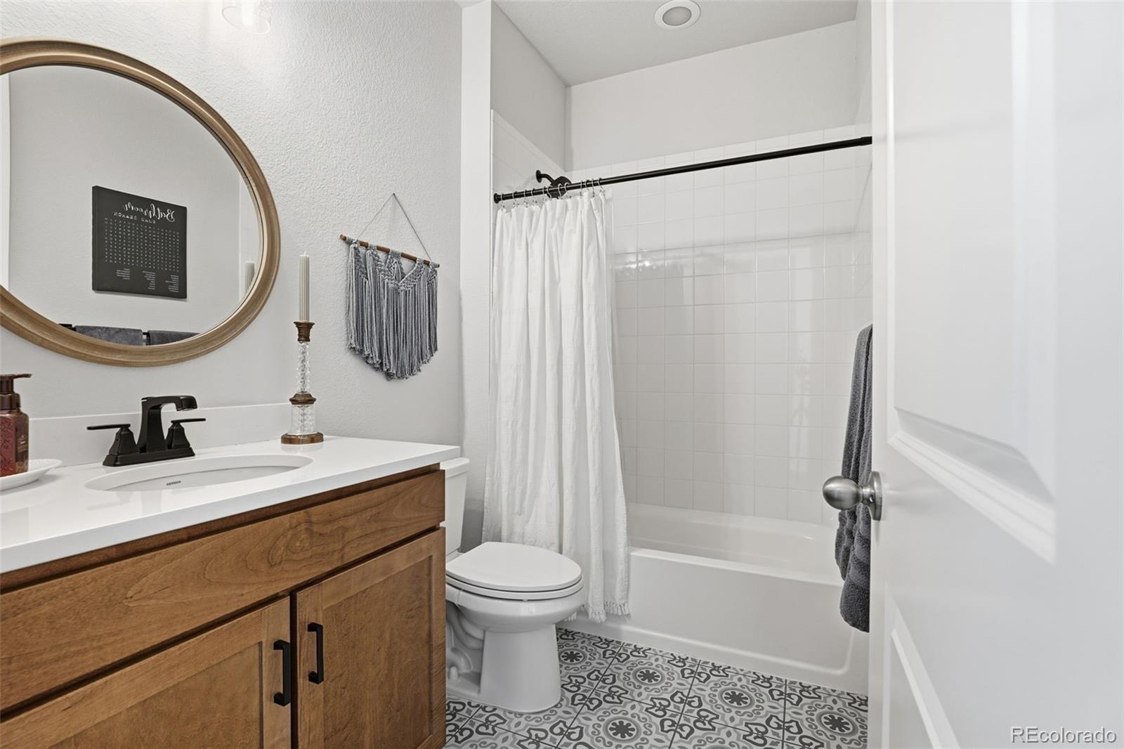 MLS Image #26 for 865  oleander street,castle rock, Colorado