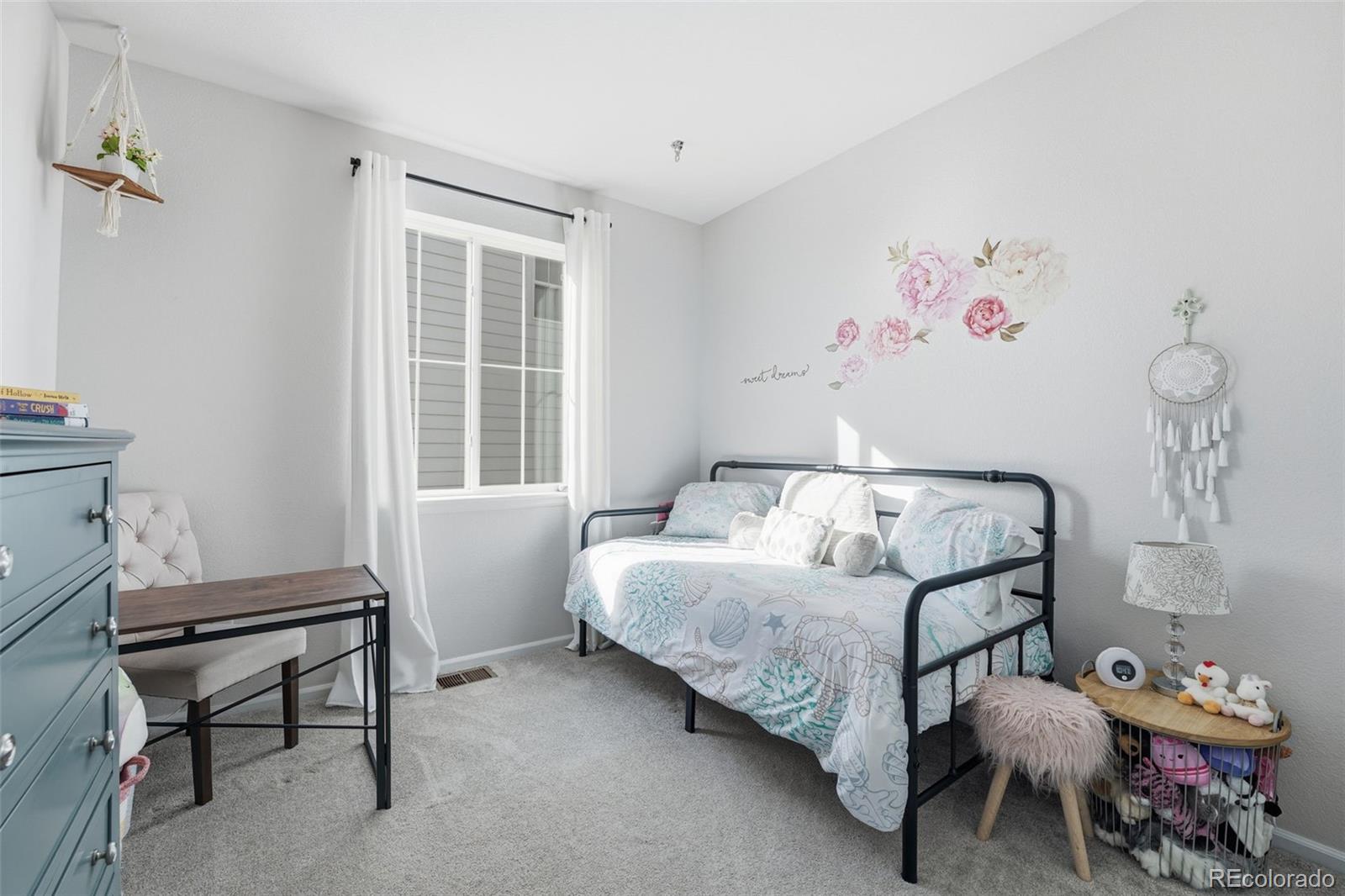 MLS Image #27 for 865  oleander street,castle rock, Colorado