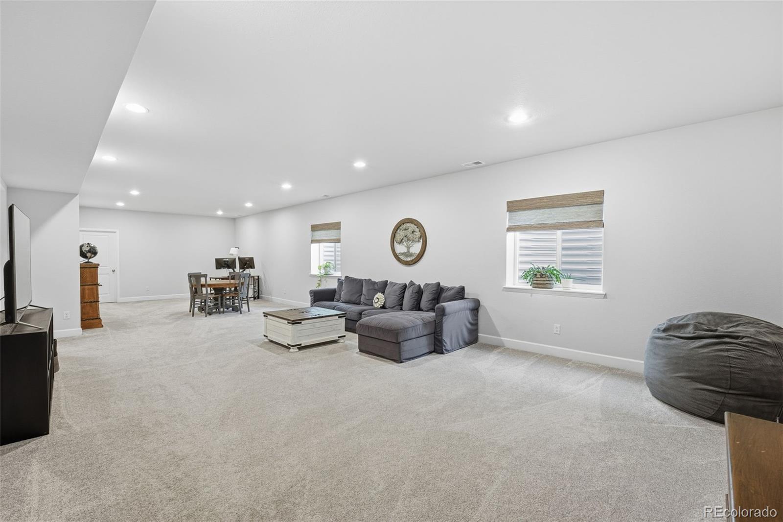 MLS Image #29 for 865  oleander street,castle rock, Colorado