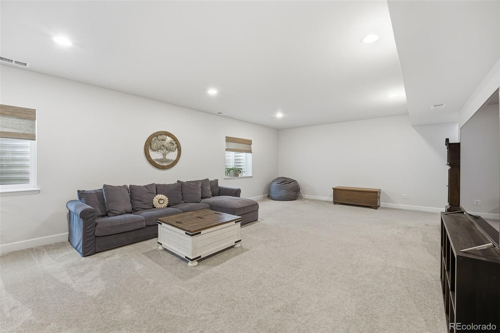 MLS Image #30 for 865  oleander street,castle rock, Colorado