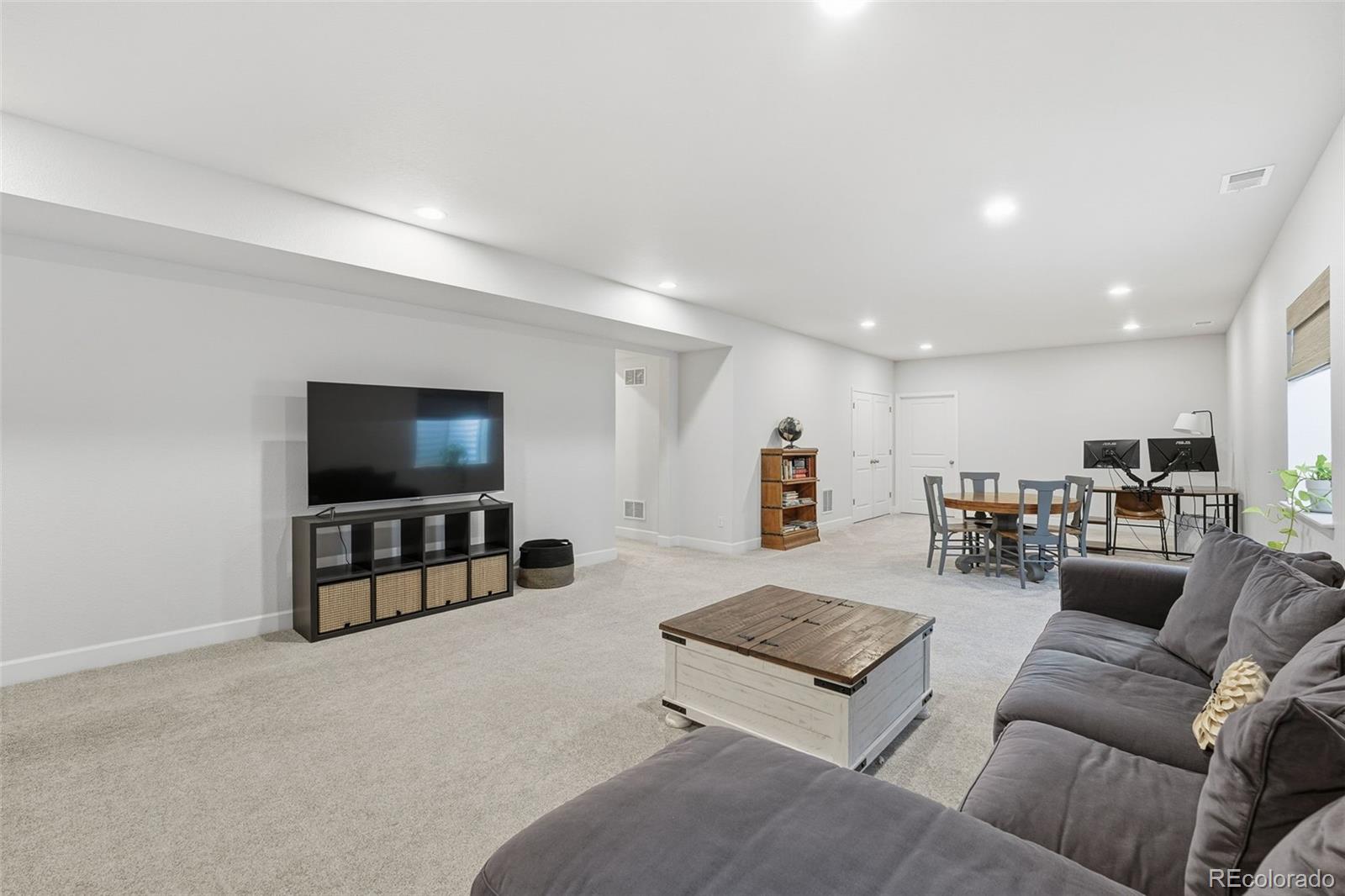 MLS Image #31 for 865  oleander street,castle rock, Colorado