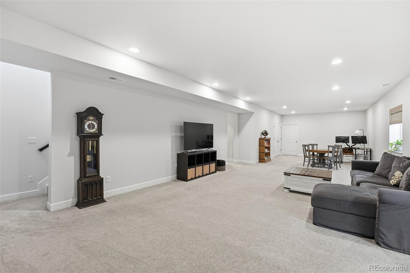 MLS Image #32 for 865  oleander street,castle rock, Colorado