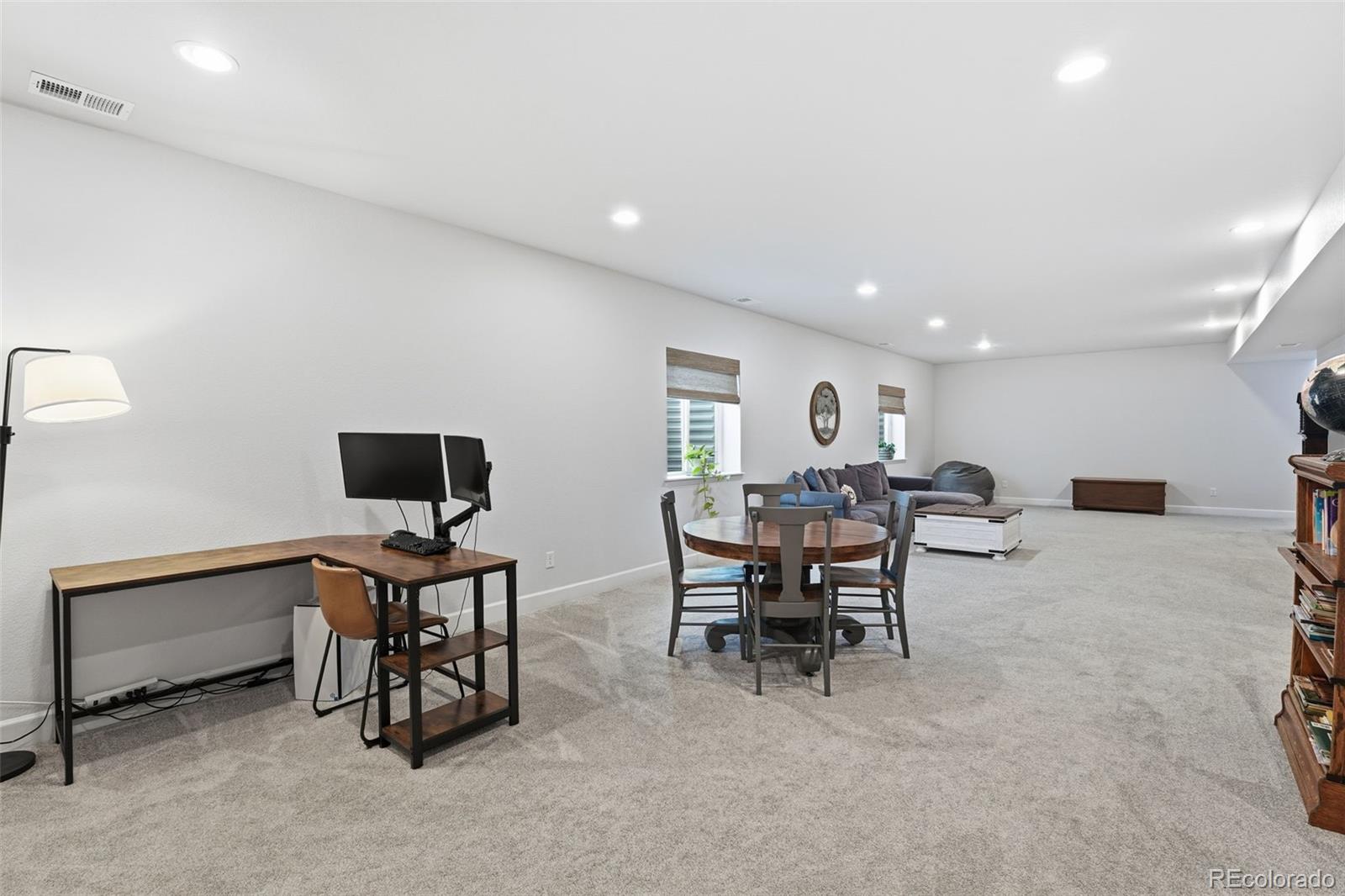 MLS Image #33 for 865  oleander street,castle rock, Colorado