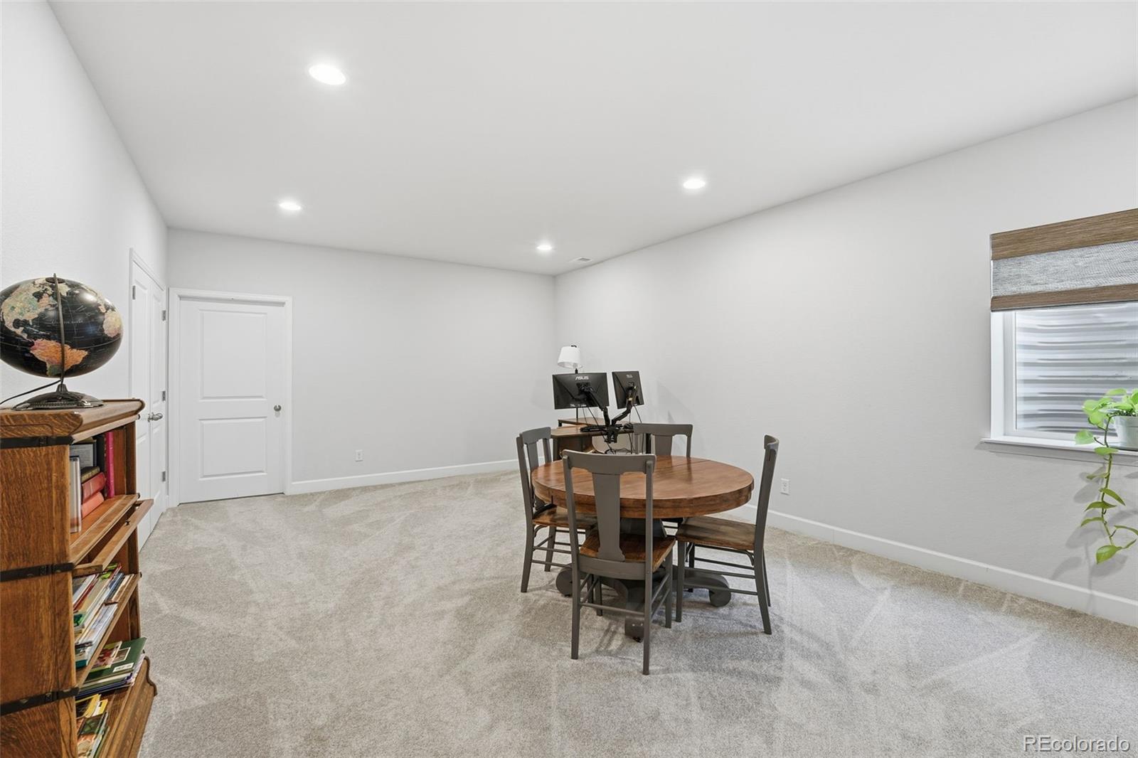 MLS Image #34 for 865  oleander street,castle rock, Colorado