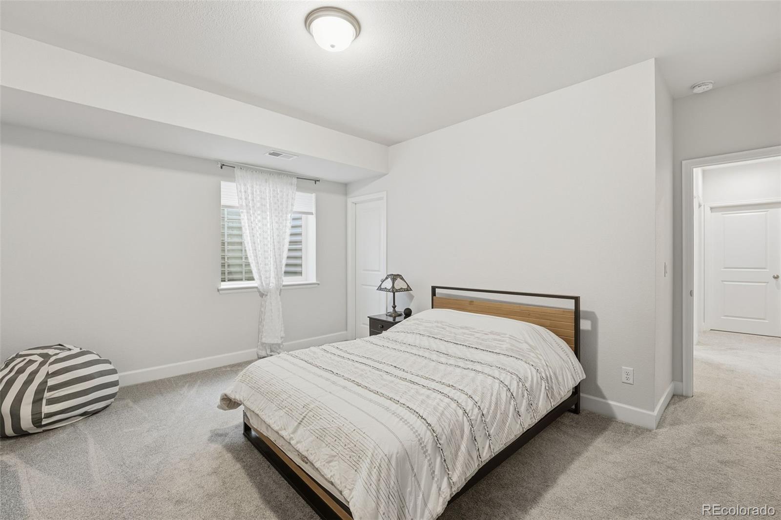 MLS Image #35 for 865  oleander street,castle rock, Colorado