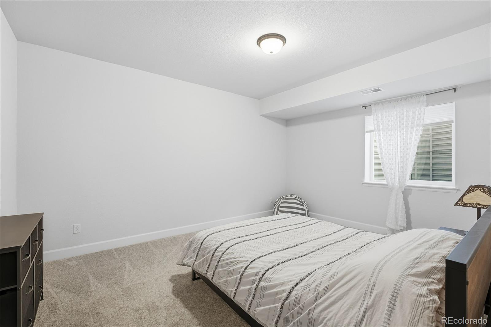 MLS Image #36 for 865  oleander street,castle rock, Colorado