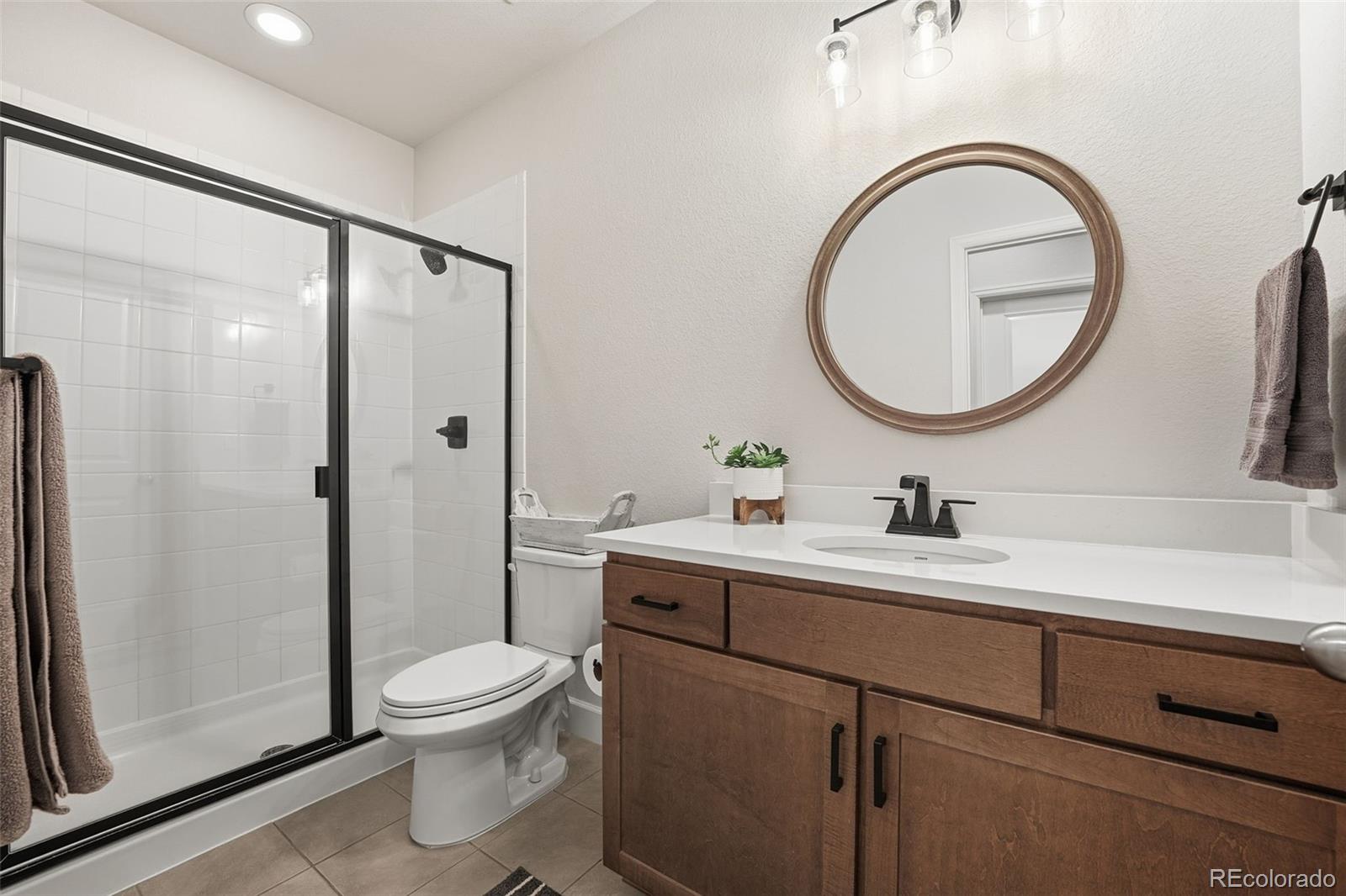 MLS Image #37 for 865  oleander street,castle rock, Colorado