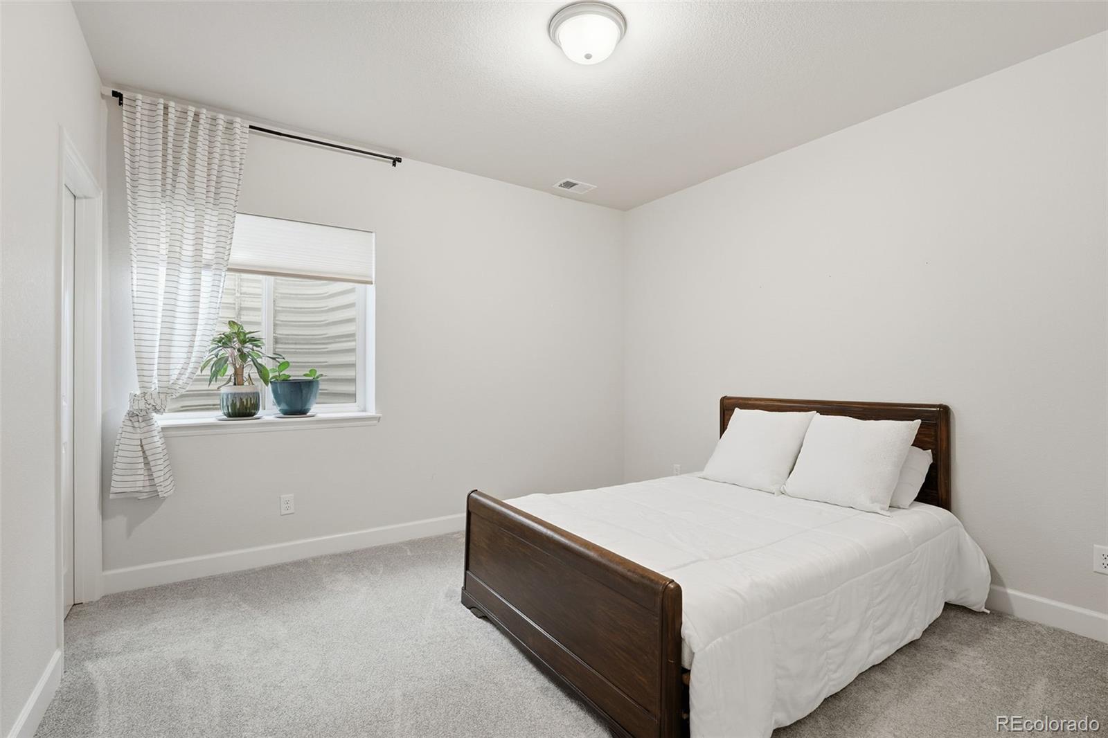MLS Image #38 for 865  oleander street,castle rock, Colorado