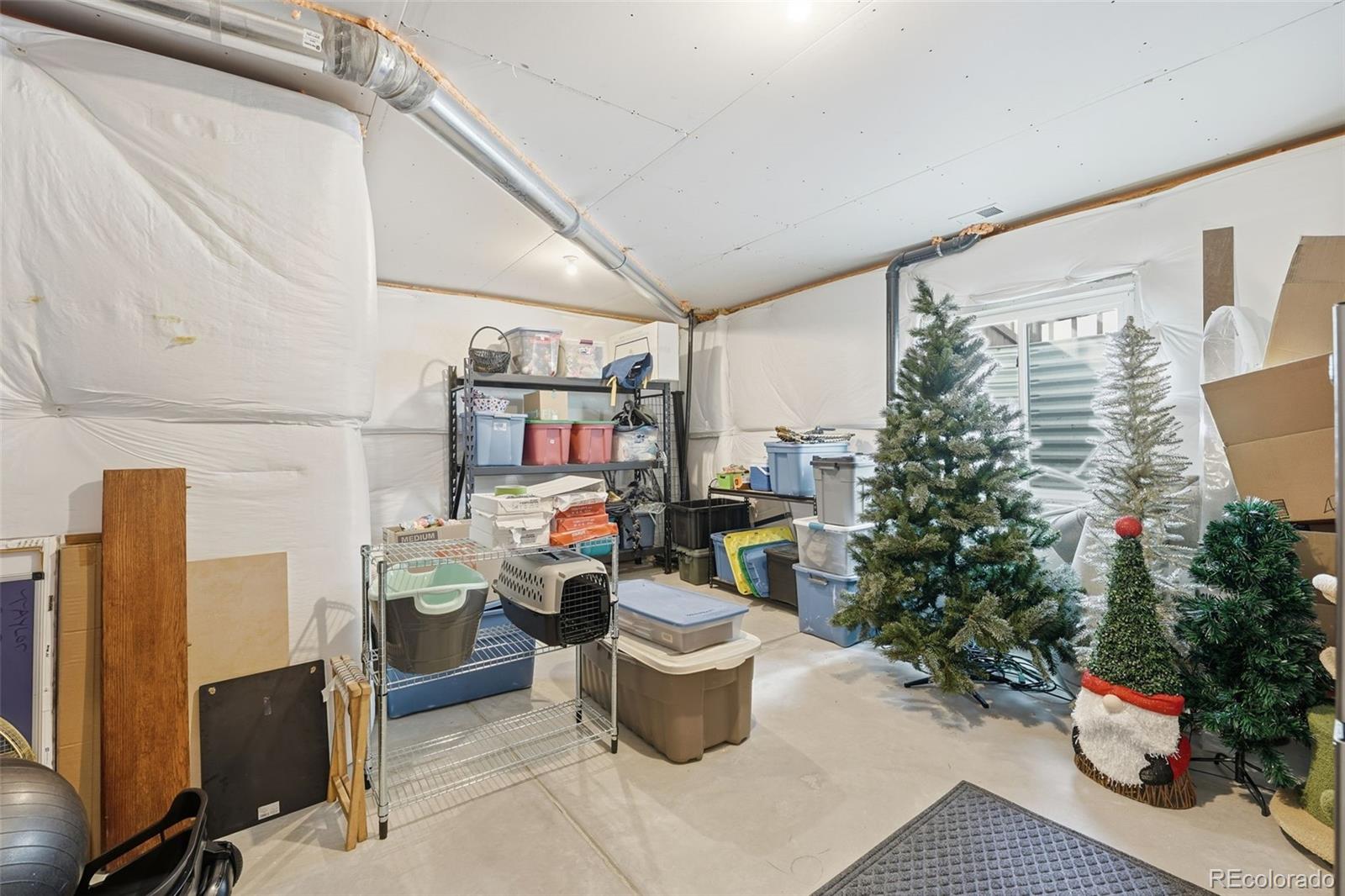 MLS Image #39 for 865  oleander street,castle rock, Colorado