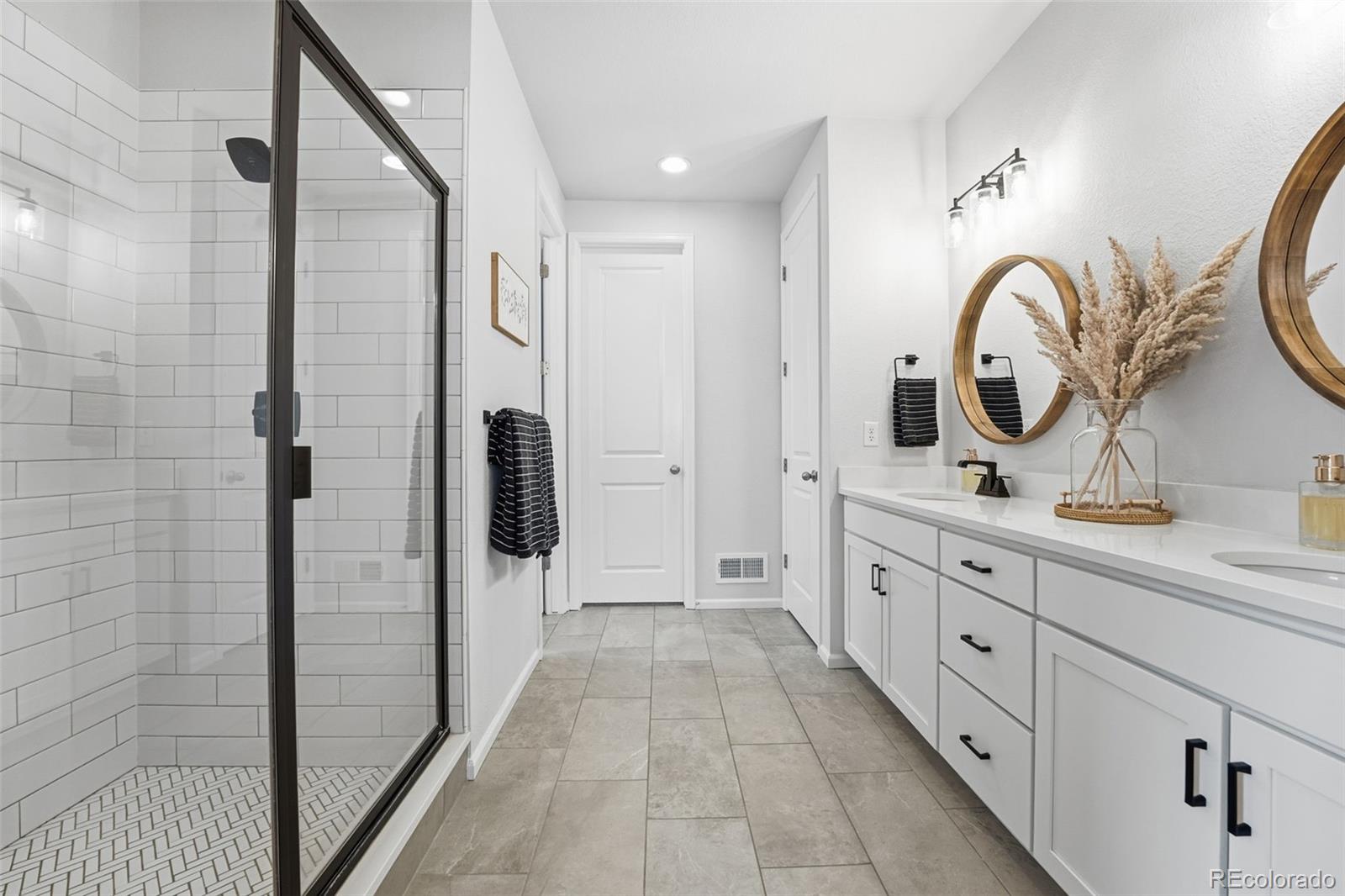 MLS Image #4 for 865  oleander street,castle rock, Colorado