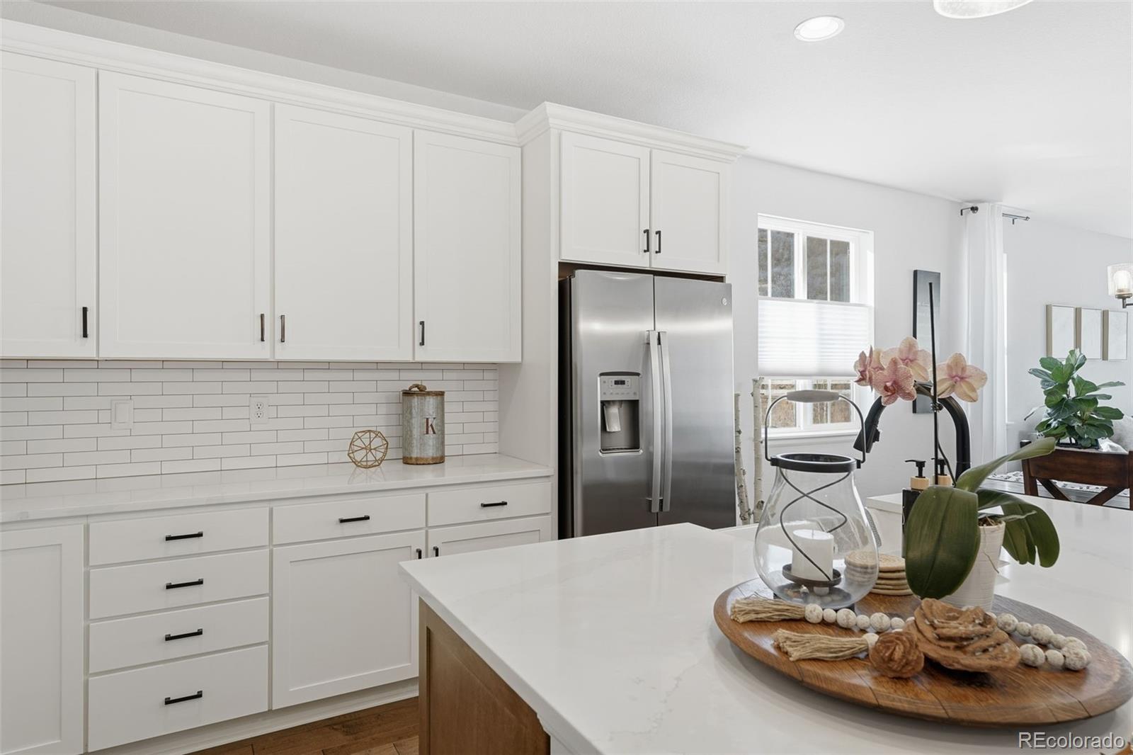 MLS Image #7 for 865  oleander street,castle rock, Colorado
