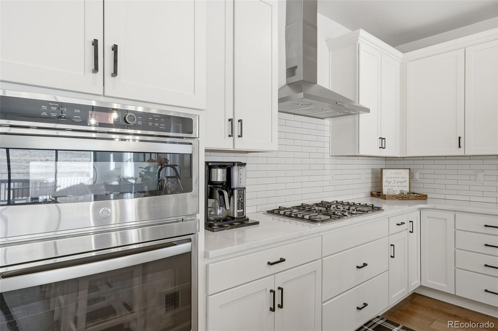 MLS Image #9 for 865  oleander street,castle rock, Colorado