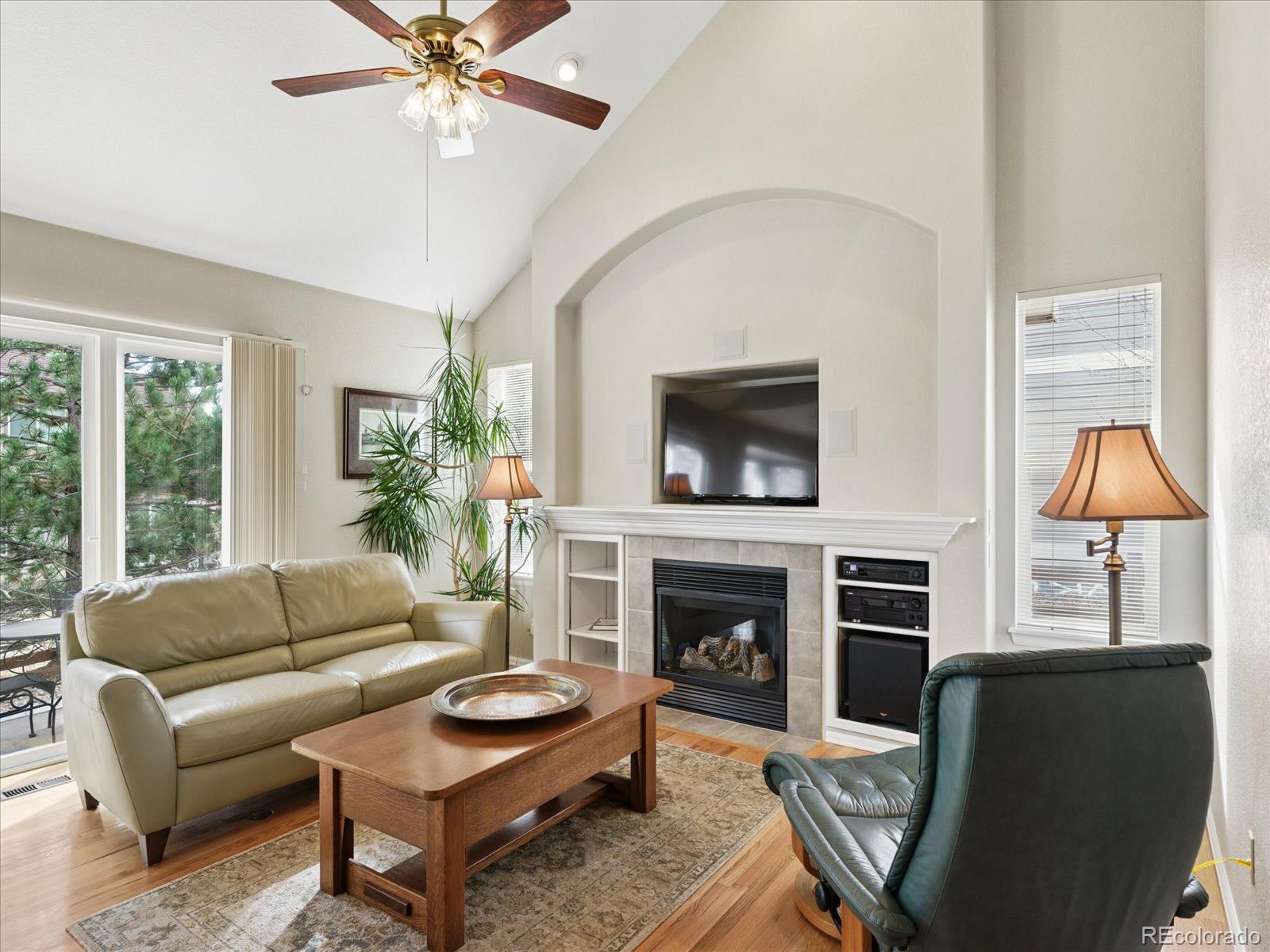 MLS Image #10 for 2348  switch grass way,castle rock, Colorado