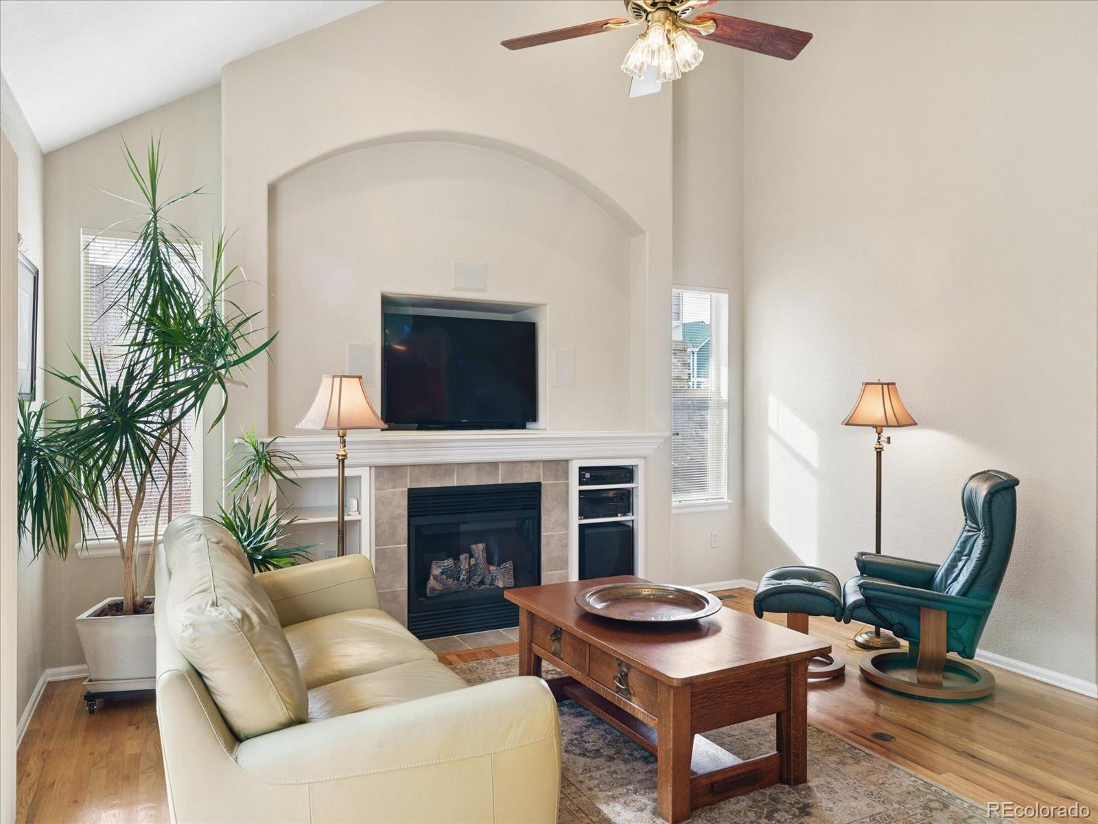 MLS Image #11 for 2348  switch grass way,castle rock, Colorado