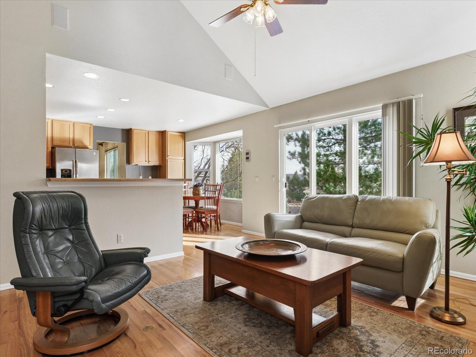 MLS Image #12 for 2348  switch grass way,castle rock, Colorado