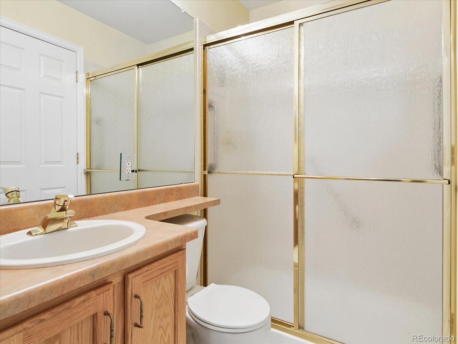 MLS Image #13 for 2348  switch grass way,castle rock, Colorado