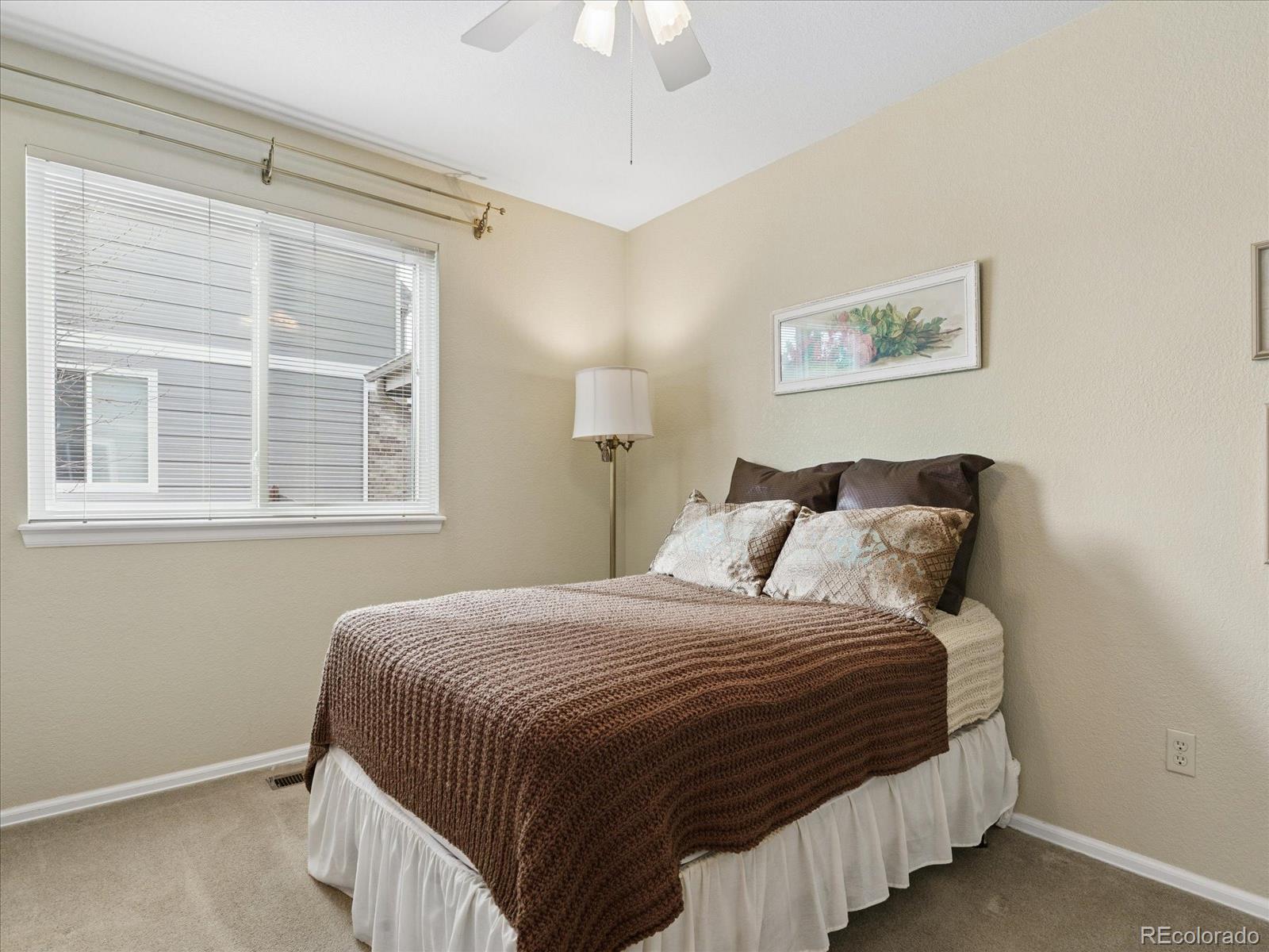 MLS Image #14 for 2348  switch grass way,castle rock, Colorado