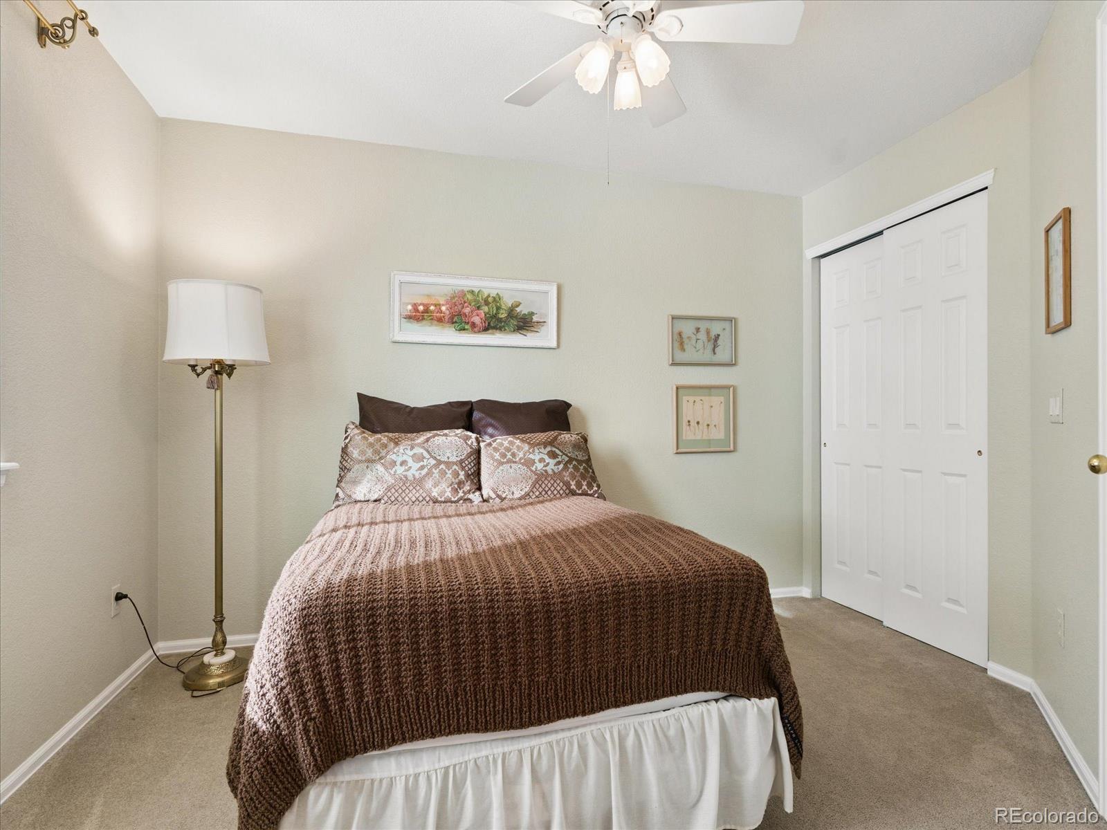MLS Image #15 for 2348  switch grass way,castle rock, Colorado