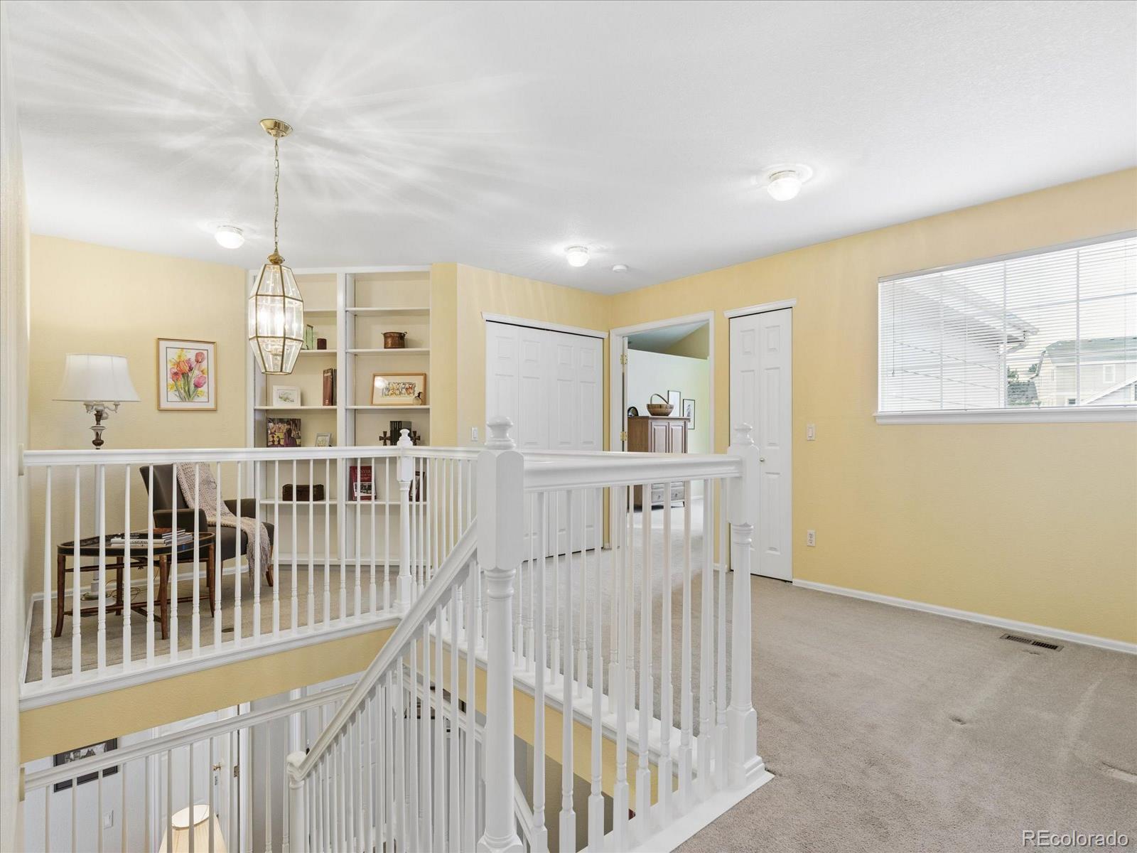 MLS Image #16 for 2348  switch grass way,castle rock, Colorado