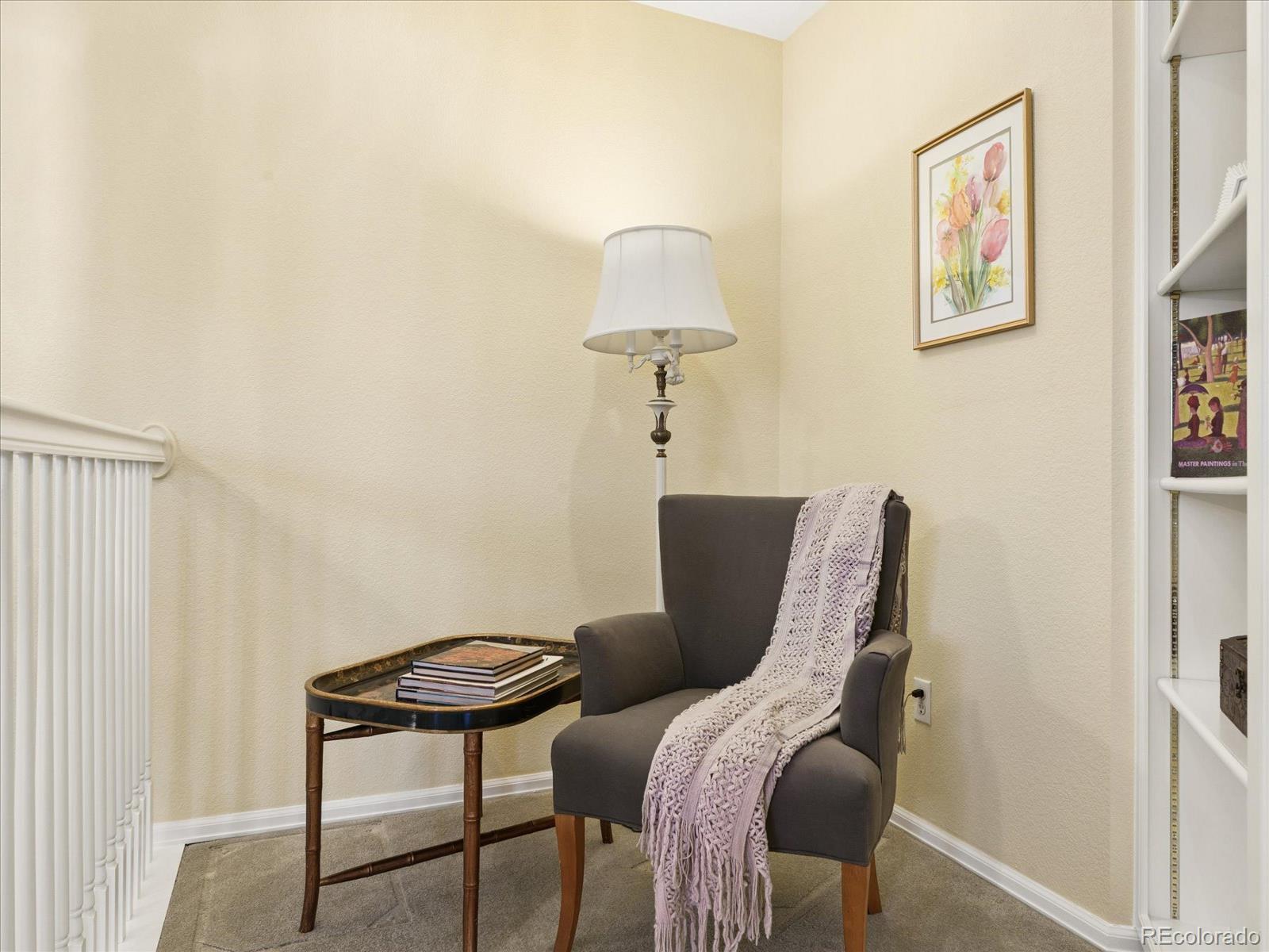 MLS Image #17 for 2348  switch grass way,castle rock, Colorado