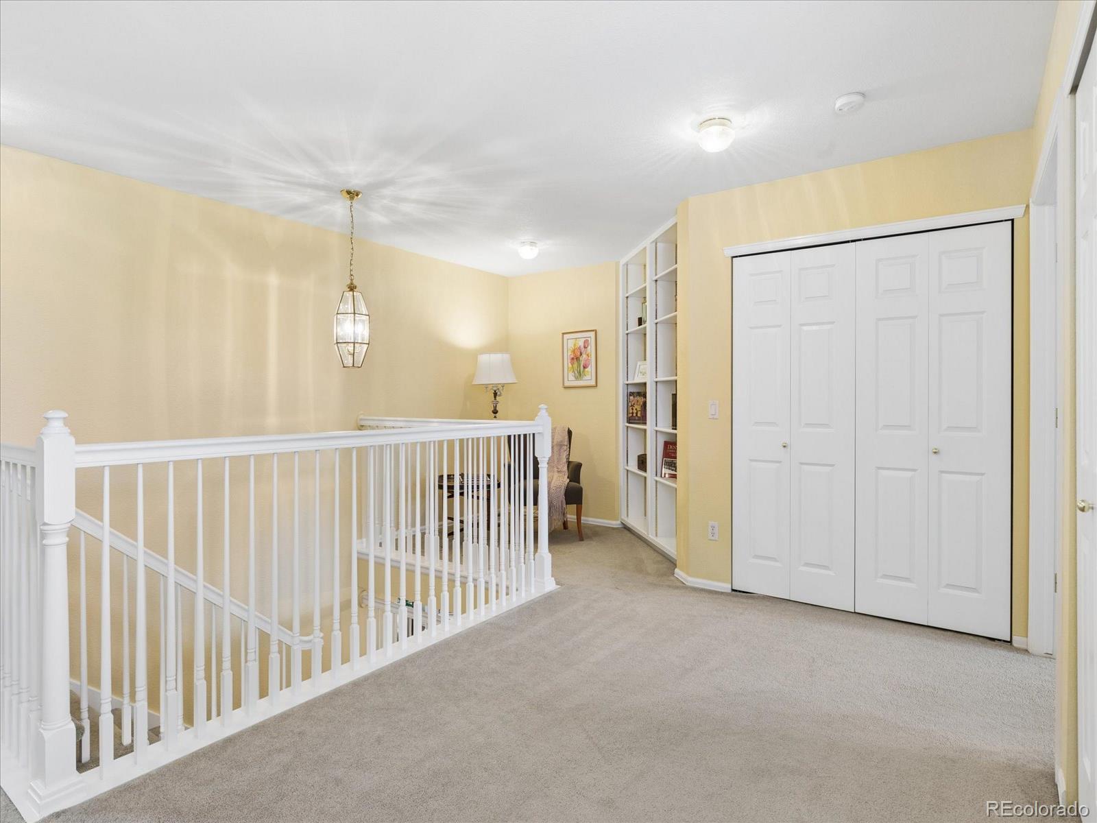 MLS Image #18 for 2348  switch grass way,castle rock, Colorado