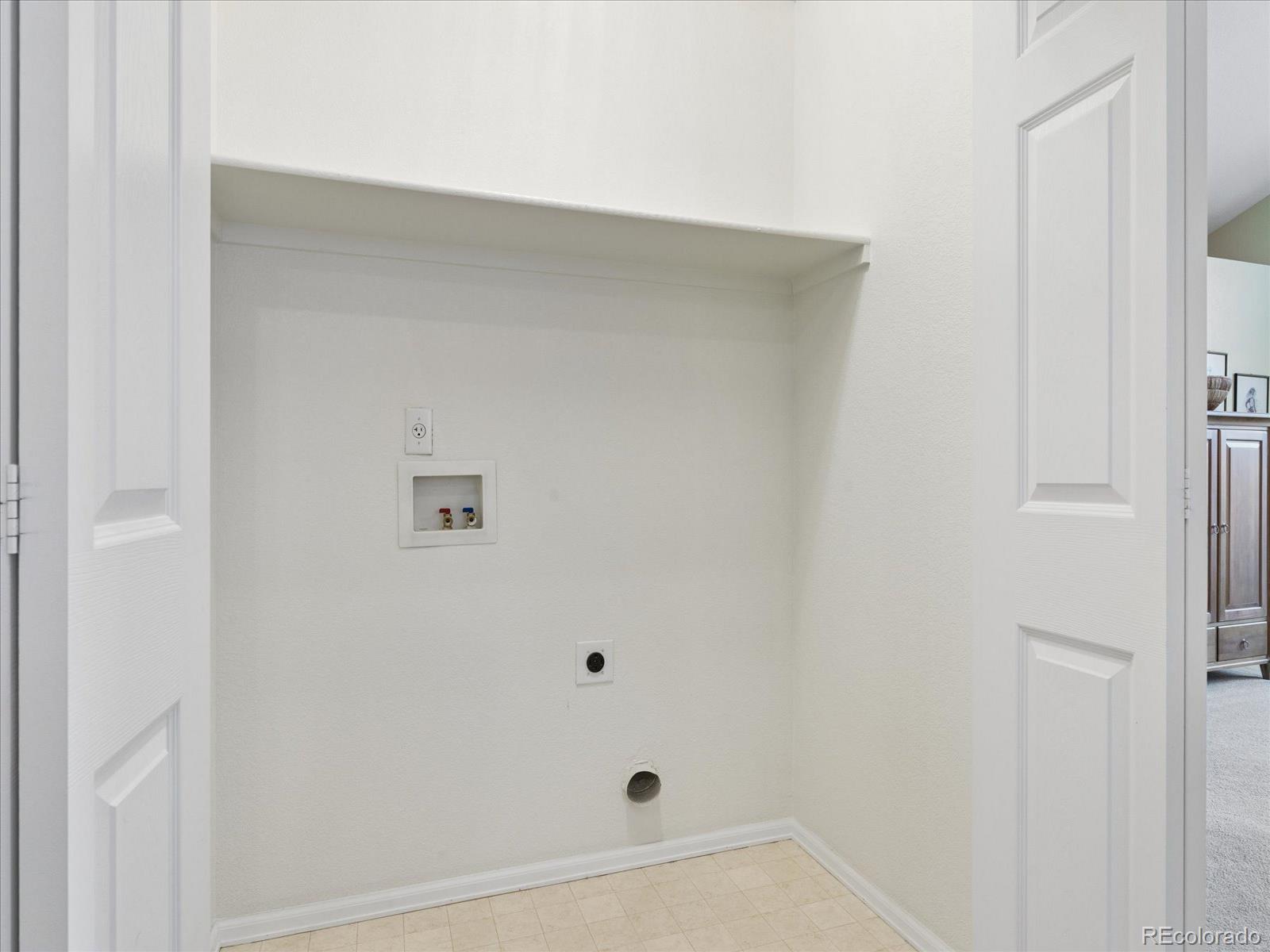 MLS Image #19 for 2348  switch grass way,castle rock, Colorado