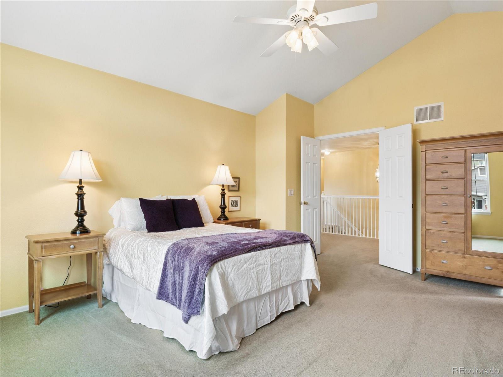MLS Image #20 for 2348  switch grass way,castle rock, Colorado