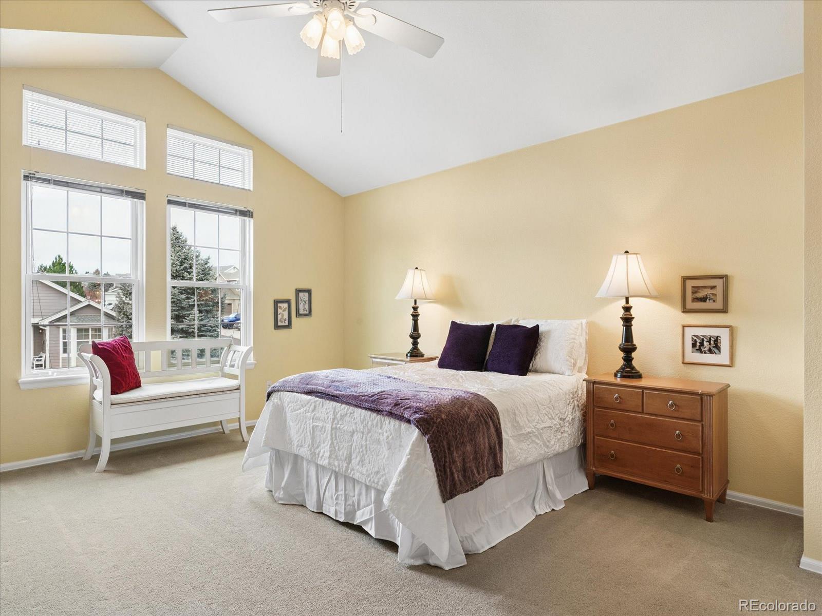 MLS Image #21 for 2348  switch grass way,castle rock, Colorado