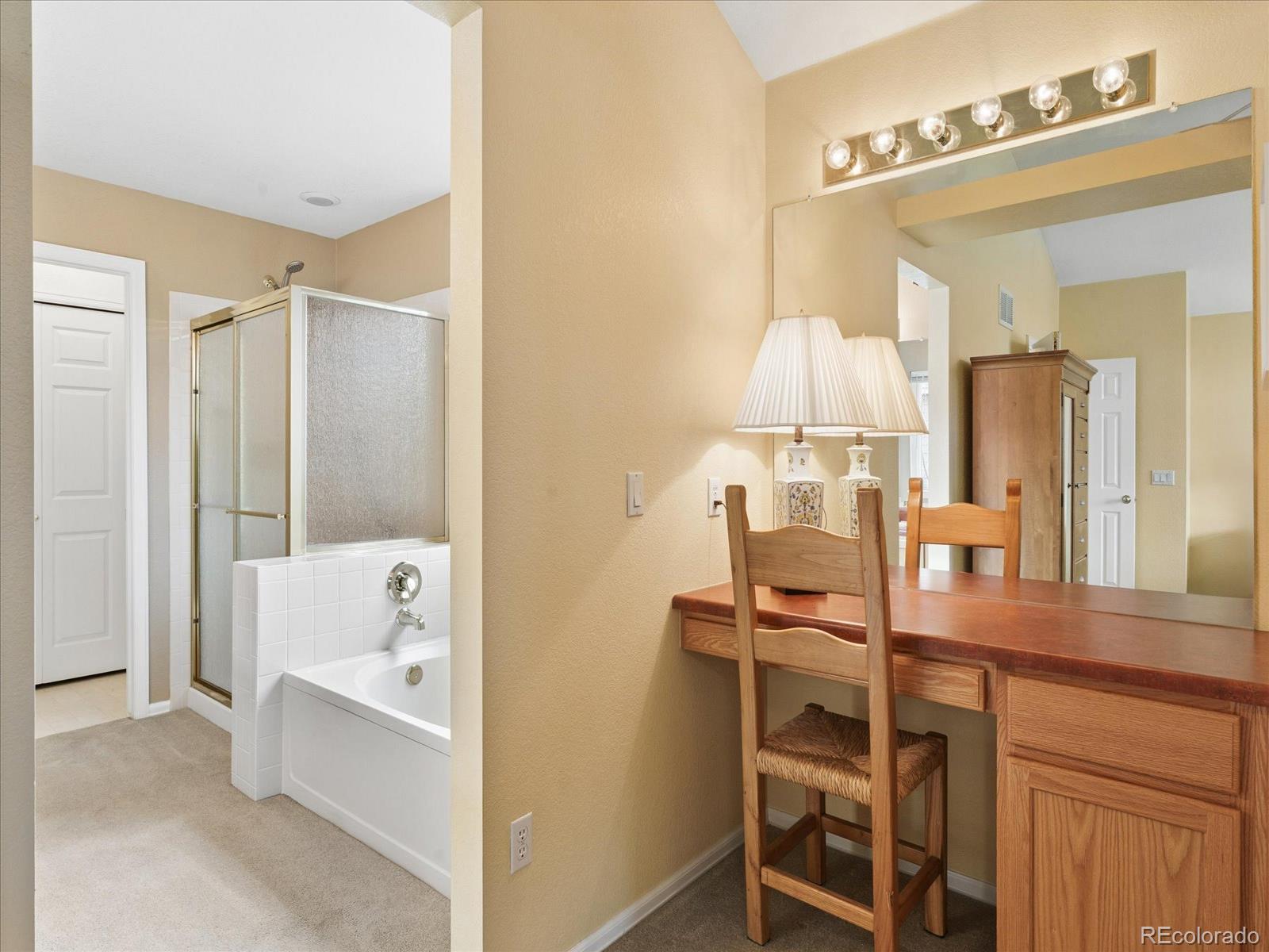 MLS Image #22 for 2348  switch grass way,castle rock, Colorado