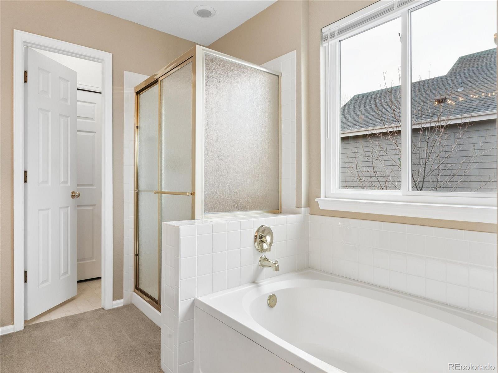 MLS Image #23 for 2348  switch grass way,castle rock, Colorado