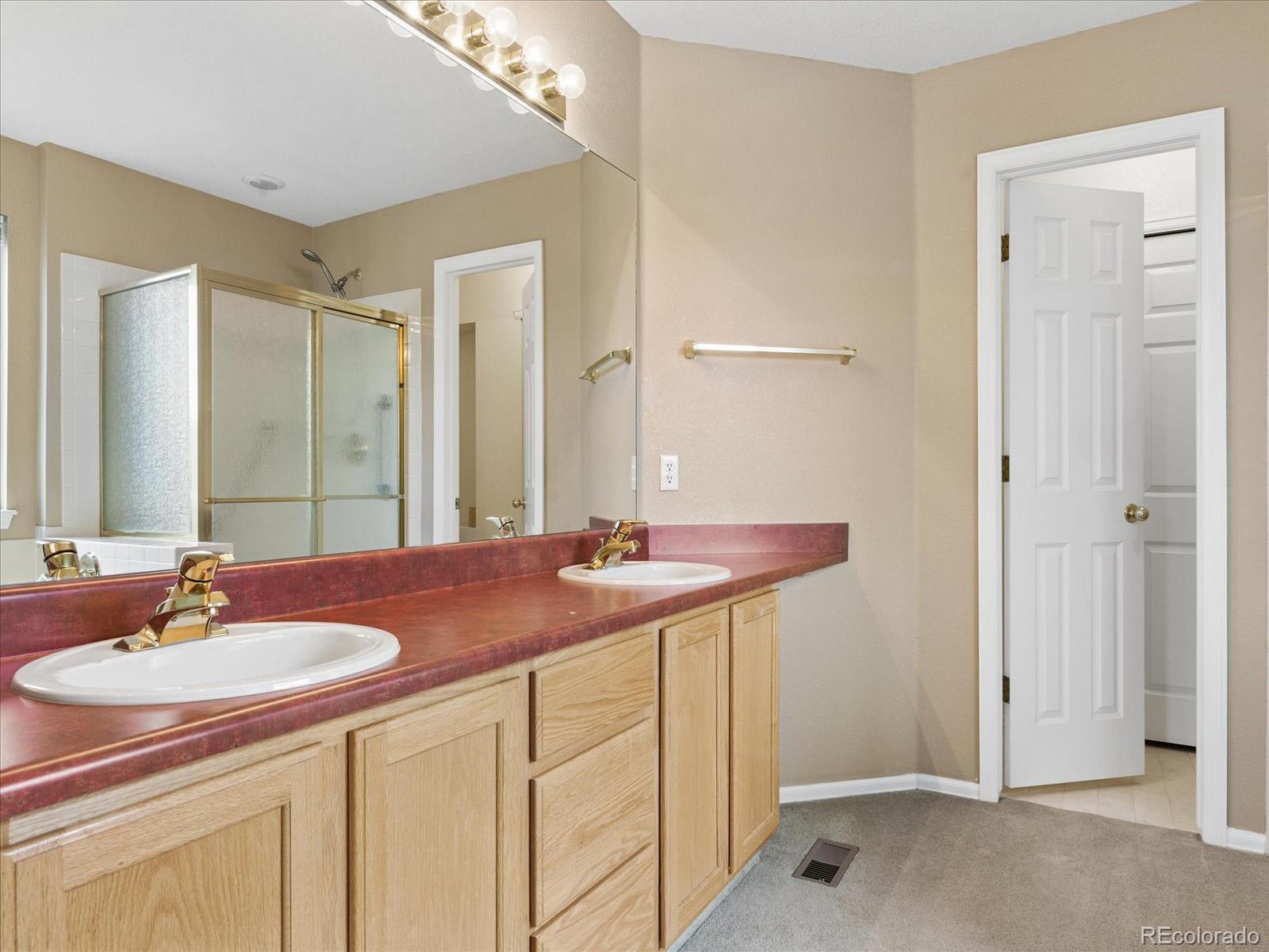 MLS Image #24 for 2348  switch grass way,castle rock, Colorado