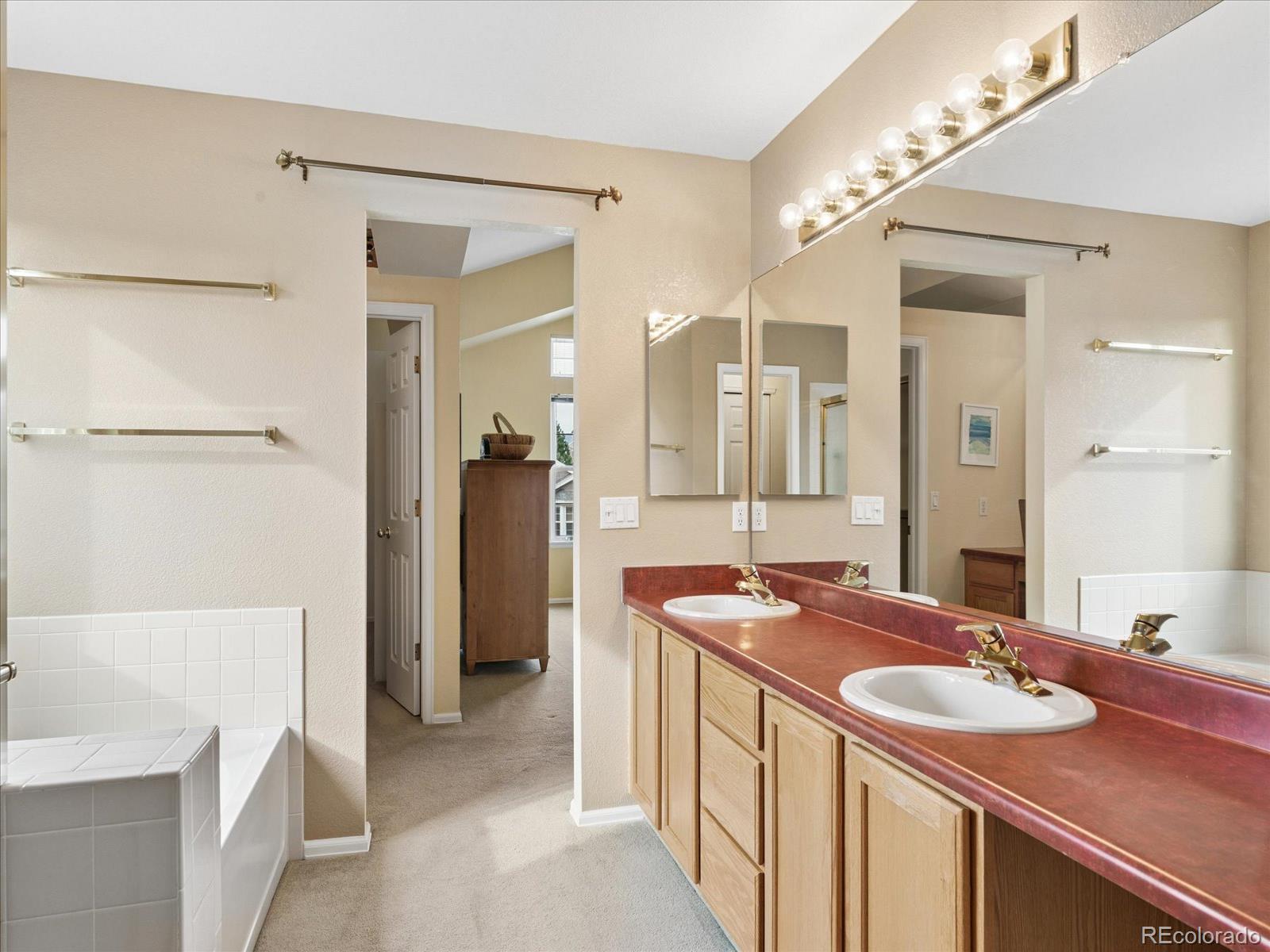 MLS Image #25 for 2348  switch grass way,castle rock, Colorado